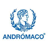 02-andromaco