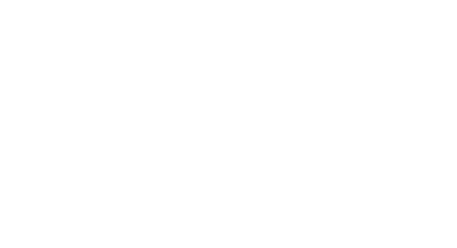 Full Carpets logo